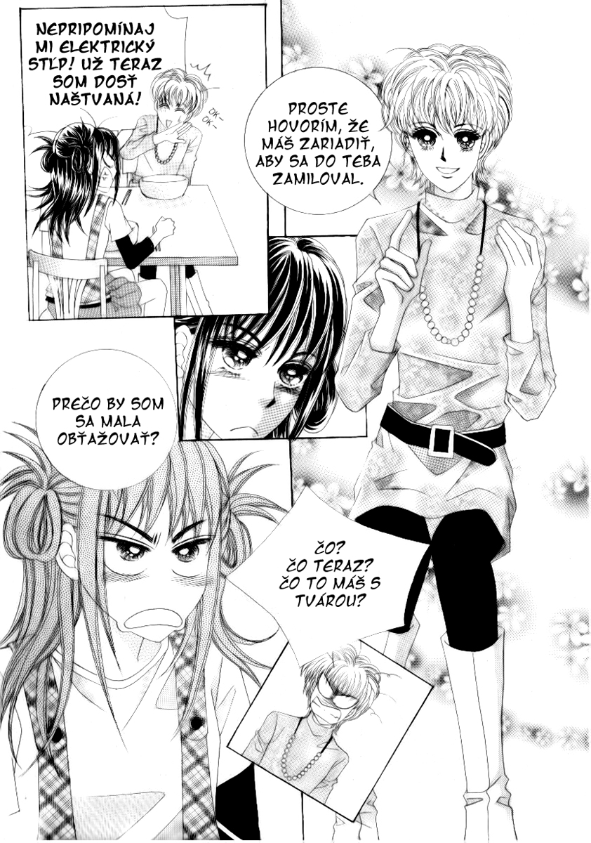 BHOH vol.3 ch.11 24.jpg